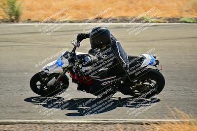 media/Aug-24-2024-2WTD (Sat) [[af87d007ce]]/A Group/Session 3- Turns 4 5 6/